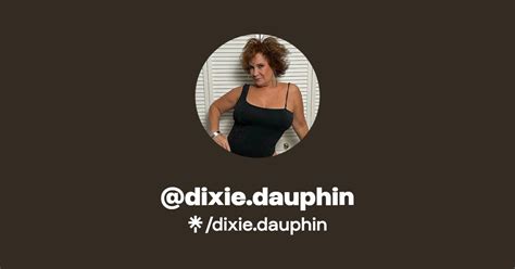 dixie dauphin video|Instagram video by Dixie Dauphin • Oct 19, 2023 at 6:10 PM